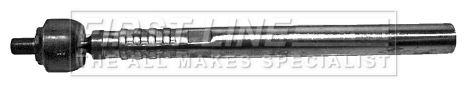 FIRST LINE Sisemine rooliots,roolivarras FTR4950